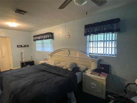17140 NW 31st Avenue, Miami Gardens FL - photo 17 of 23