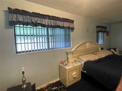 17140 NW 31st Avenue, Miami Gardens FL - photo 18 of 23