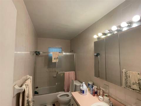 17140 NW 31st Avenue, Miami Gardens FL - photo 19 of 23