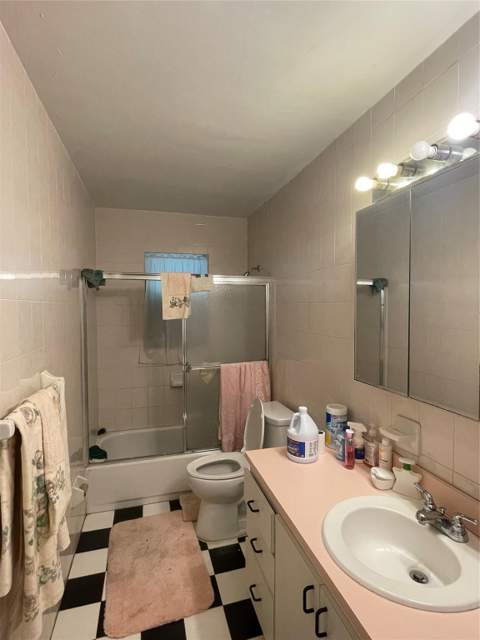 17140 NW 31st Avenue, Miami Gardens FL - photo 20 of 23