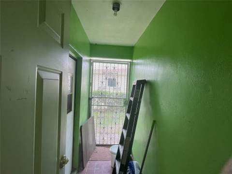 17140 NW 31st Avenue, Miami Gardens FL - photo 21 of 23