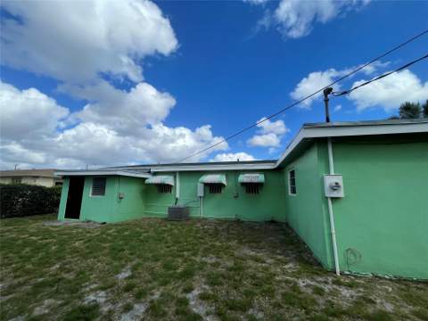 17140 NW 31st Avenue, Miami Gardens FL - photo 23 of 23