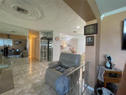 17140 NW 31st Avenue, Miami Gardens FL - photo 6 of 23