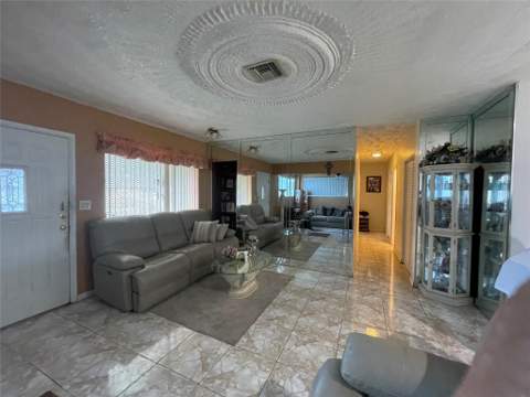 17140 NW 31st Avenue, Miami Gardens FL - photo 8 of 23