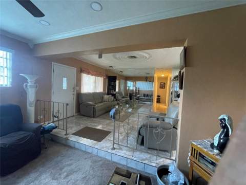 17140 NW 31st Avenue, Miami Gardens FL - photo 9 of 23