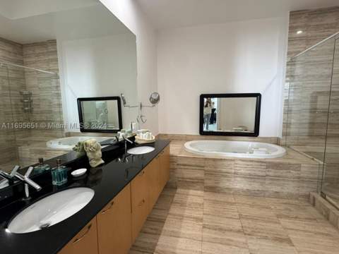 15811 Collins Ave 4203, Sunny Isles Beach FL - photo 10 of 19