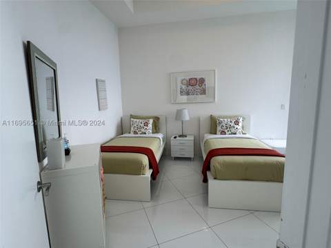 15811 Collins Ave 4203, Sunny Isles Beach FL - photo 11 of 19