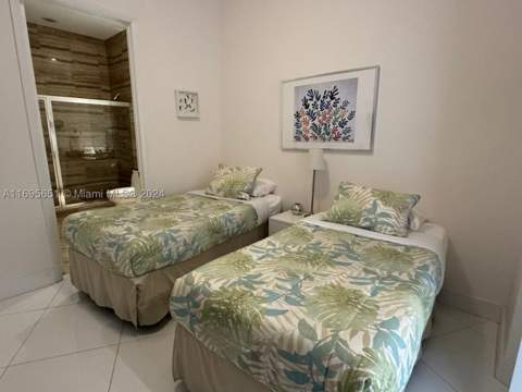 15811 Collins Ave 4203, Sunny Isles Beach FL - photo 12 of 19