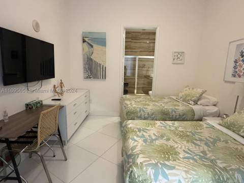 15811 Collins Ave 4203, Sunny Isles Beach FL - photo 13 of 19