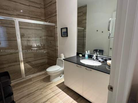 15811 Collins Ave 4203, Sunny Isles Beach FL - photo 14 of 19