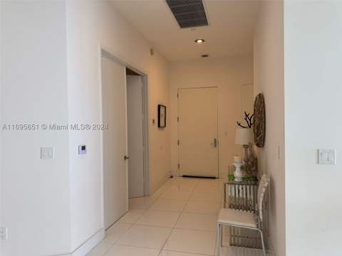 15811 Collins Ave 4203, Sunny Isles Beach FL - photo 15 of 19