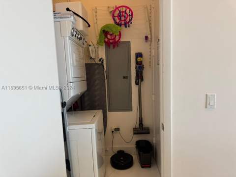 15811 Collins Ave 4203, Sunny Isles Beach FL - photo 16 of 19