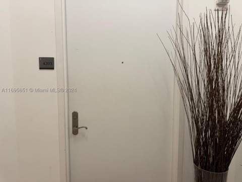 15811 Collins Ave 4203, Sunny Isles Beach FL - photo 17 of 19