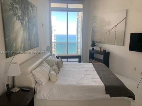 15811 Collins Ave 4203, Sunny Isles Beach FL - photo 19 of 19