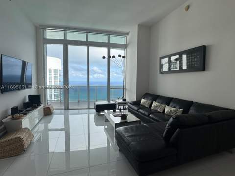 15811 Collins Ave 4203, Sunny Isles Beach FL - photo 6 of 19