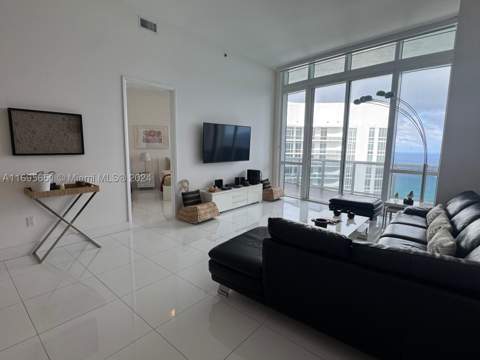 15811 Collins Ave 4203, Sunny Isles Beach FL - photo 7 of 19