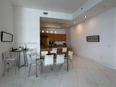 15811 Collins Ave 4203, Sunny Isles Beach FL - photo 8 of 19