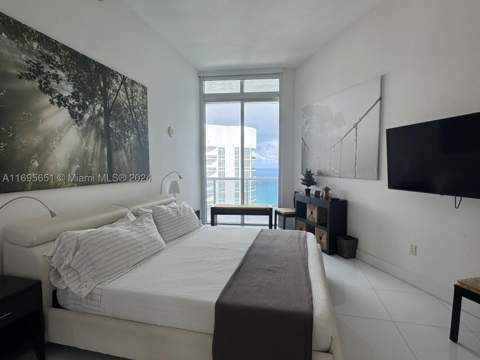 15811 Collins Ave 4203, Sunny Isles Beach FL - photo 9 of 19