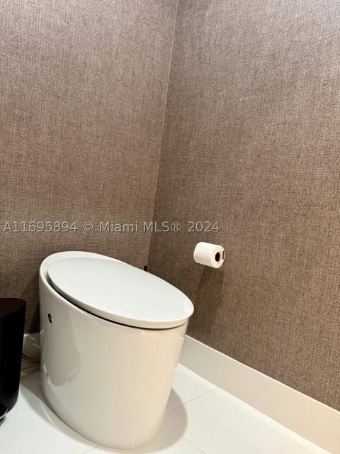 330 Sunny Isles Blvd 5-603, Sunny Isles Beach FL - photo 12 of 26