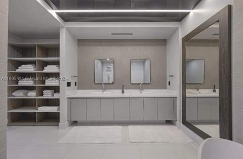 330 Sunny Isles Blvd 5-603, Sunny Isles Beach FL - photo 16 of 26
