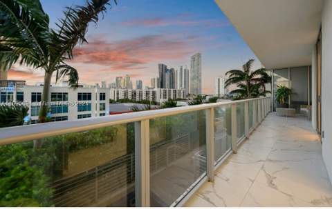 330 Sunny Isles Blvd 5-603, Sunny Isles Beach FL - photo 18 of 26