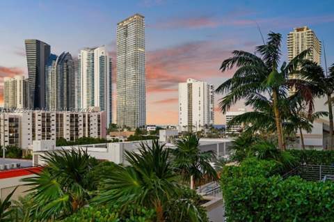 330 Sunny Isles Blvd 5-603, Sunny Isles Beach FL - photo 19 of 26