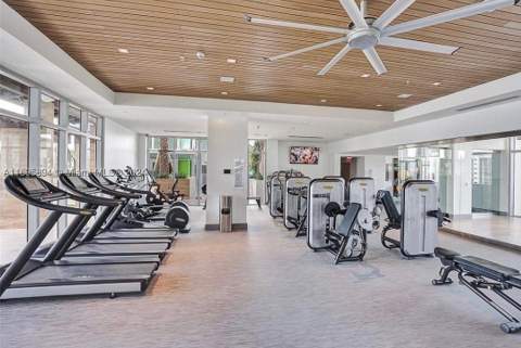 330 Sunny Isles Blvd 5-603, Sunny Isles Beach FL - photo 21 of 26