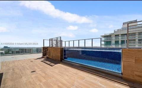 330 Sunny Isles Blvd 5-603, Sunny Isles Beach FL - photo 24 of 26