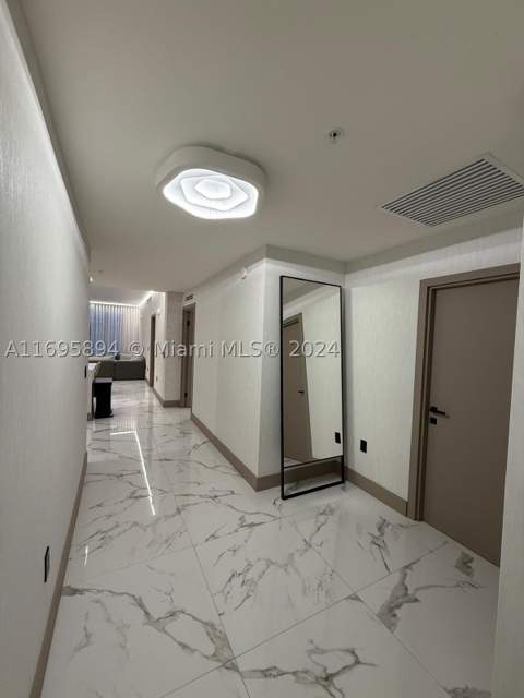 330 Sunny Isles Blvd 5-603, Sunny Isles Beach FL - photo 6 of 26