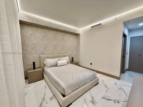 330 Sunny Isles Blvd 5-603, Sunny Isles Beach FL - photo 8 of 26