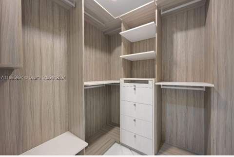 330 Sunny Isles Blvd 5-603, Sunny Isles Beach FL - photo 9 of 26