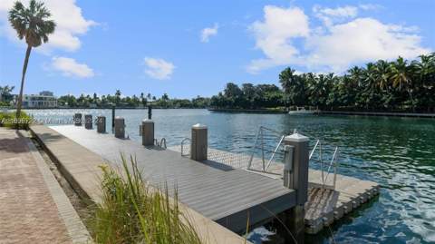 9102 W Bay Harbor 4B, Bay Harbor Islands FL - photo 12 of 18