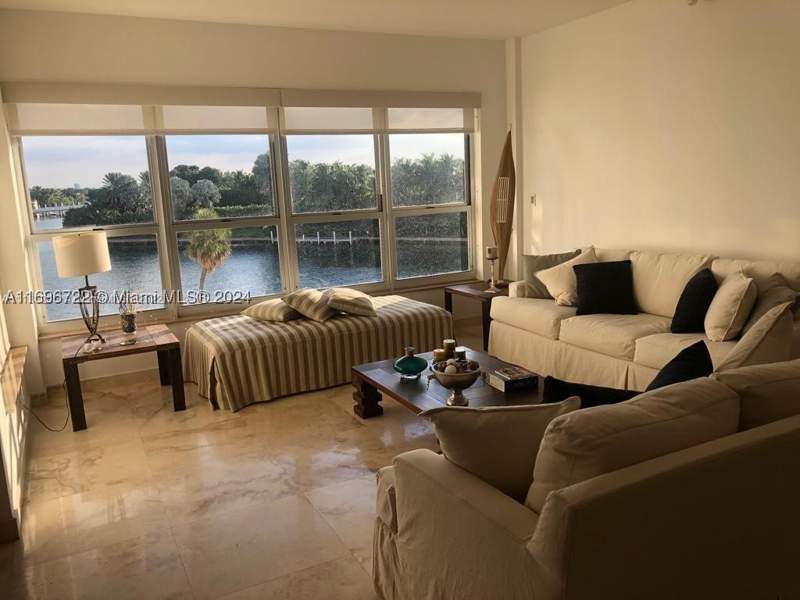 2 bedroom Condominium at 9102 W Bay Harbor 4B, Blair House Condo - West, Bay Harbor Islands — photo 5