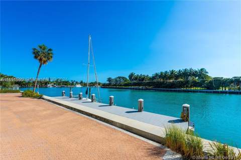 9102 W Bay Harbor 4B, Bay Harbor Islands FL - photo 7 of 18