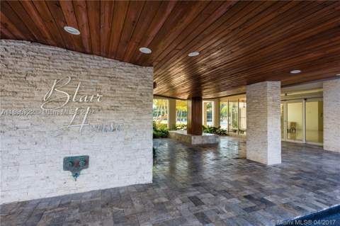 9102 W Bay Harbor 4B, Bay Harbor Islands FL - photo 9 of 18