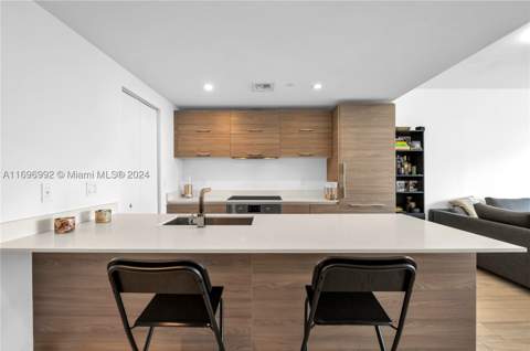 1300 S Miami Ave 3704, Miami FL - photo 10 of 42