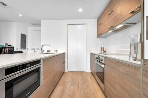 1300 S Miami Ave 3704, Miami FL - photo 12 of 42