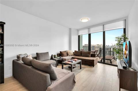 1300 S Miami Ave 3704, Miami FL - photo 13 of 42