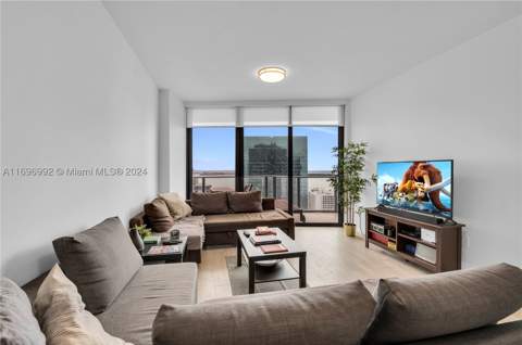 1300 S Miami Ave 3704, Miami FL - photo 14 of 42