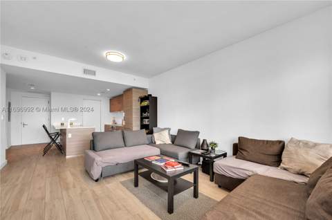 1300 S Miami Ave 3704, Miami FL - photo 15 of 42