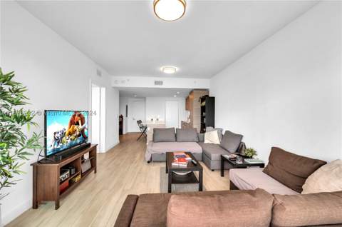 1300 S Miami Ave 3704, Miami FL - photo 16 of 42