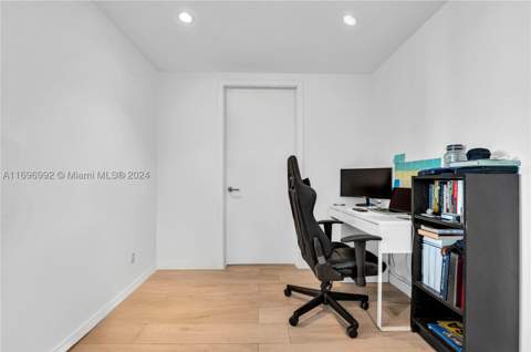 1300 S Miami Ave 3704, Miami FL - photo 17 of 42