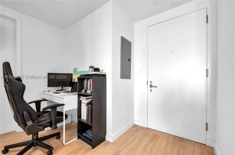 1300 S Miami Ave 3704, Miami FL - photo 18 of 42