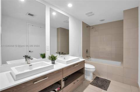 1300 S Miami Ave 3704, Miami FL - photo 22 of 42