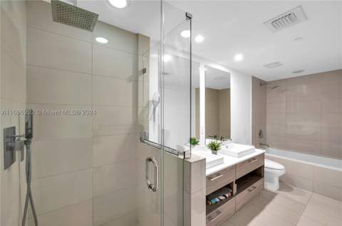 1300 S Miami Ave 3704, Miami FL - photo 23 of 42