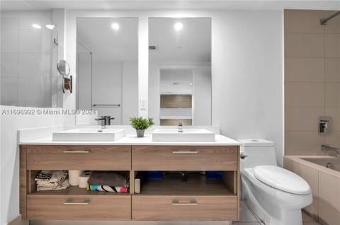 1300 S Miami Ave 3704, Miami FL - photo 24 of 42