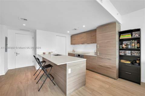 1300 S Miami Ave 3704, Miami FL - photo 7 of 42