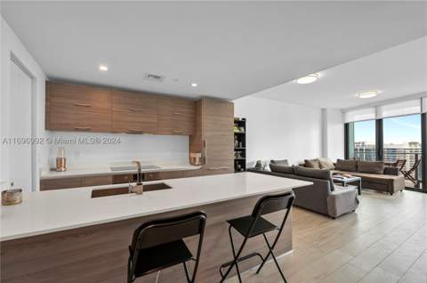 1300 S Miami Ave 3704, Miami FL - photo 9 of 42