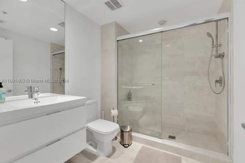 17301 Biscayne Blvd 1404, North Miami FL - photo 12 of 41