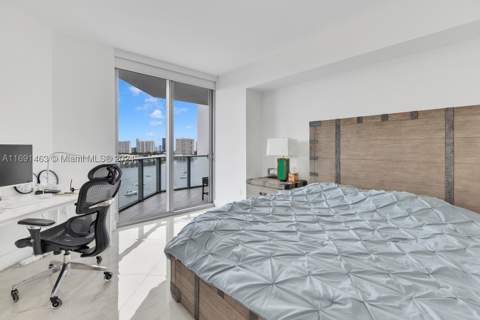 17301 Biscayne Blvd 1404, North Miami FL - photo 17 of 41